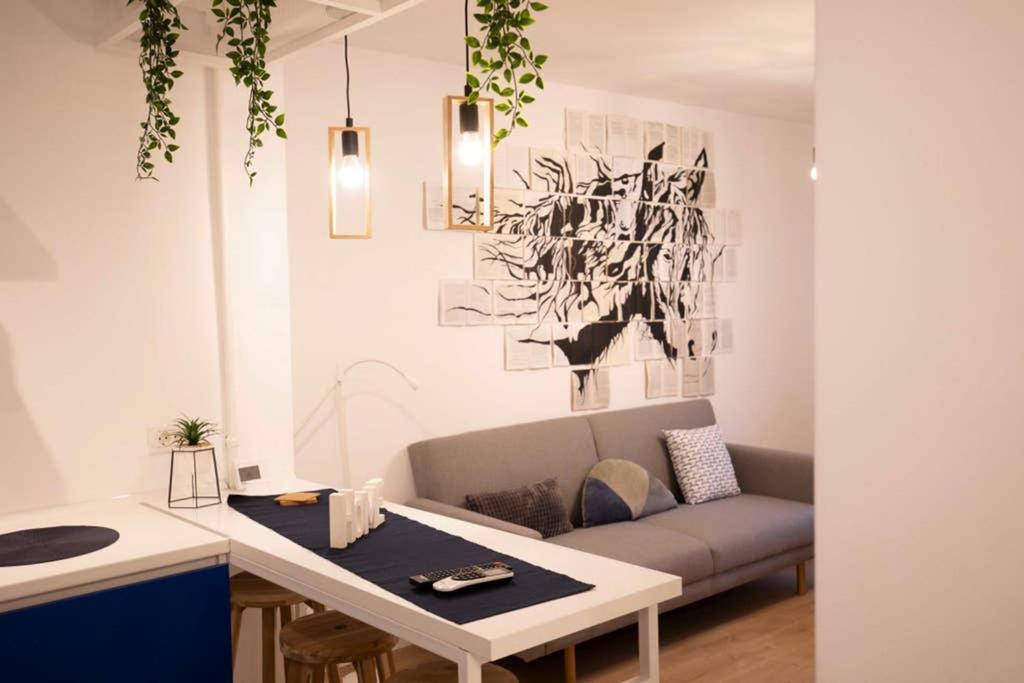Blue Sky City Center Bucureşti Ngoại thất bức ảnh
